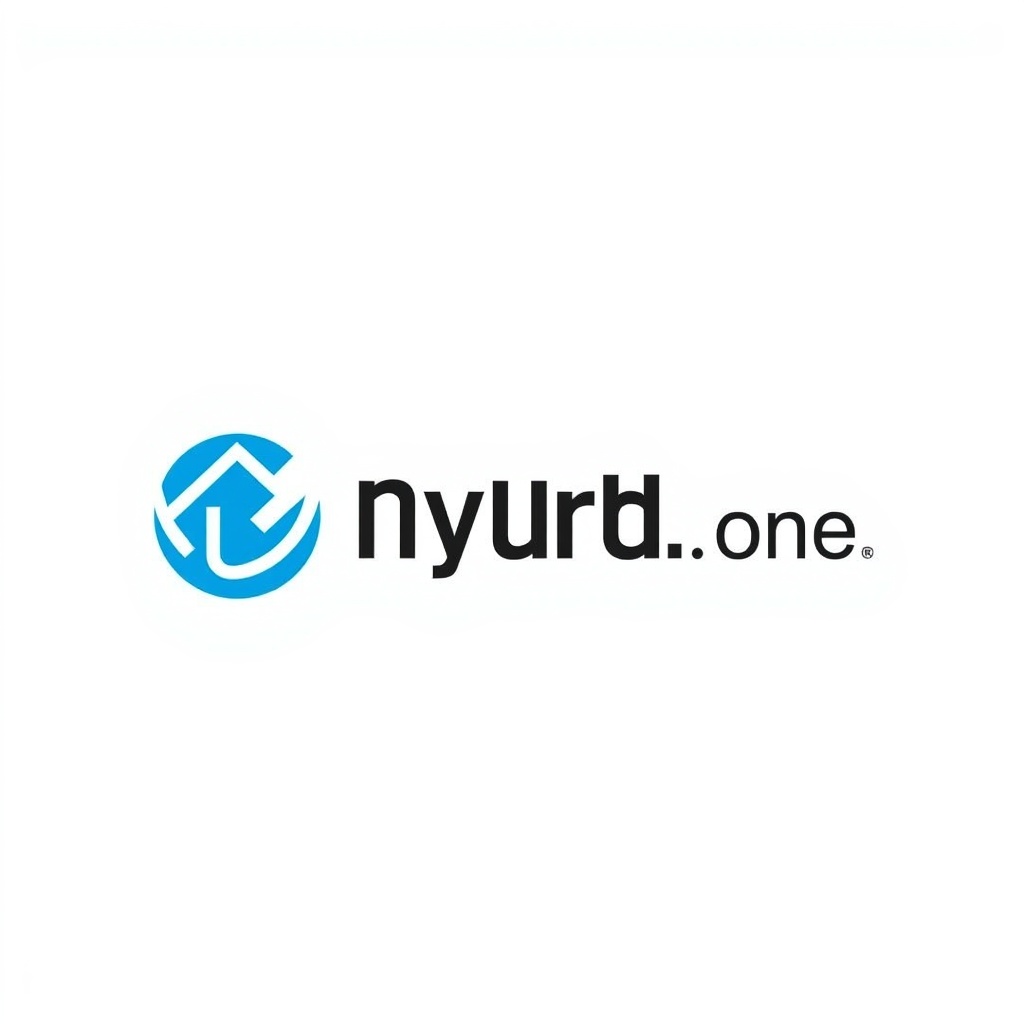 Nyurbanfund